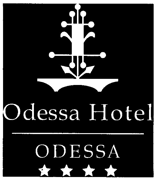 odessa hotel