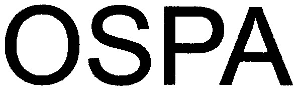ospa