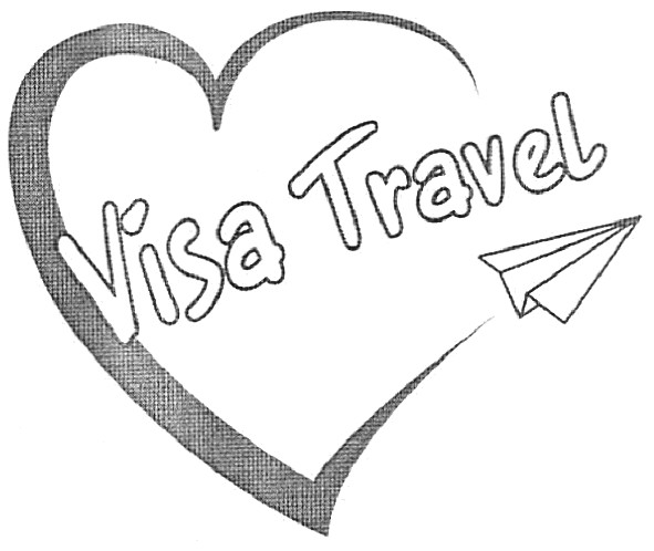 visa travel