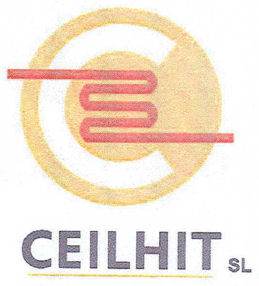ceilhit sl