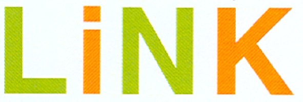 link