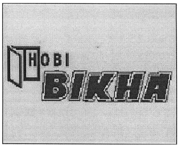 нові вікна