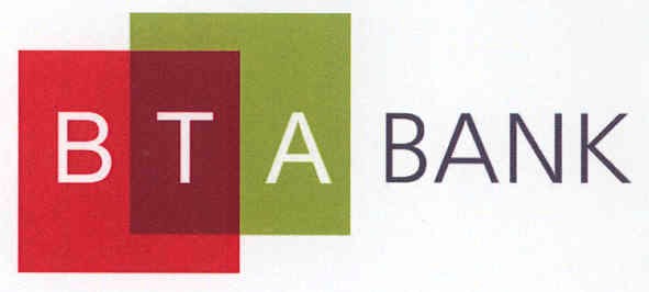 bta bank
