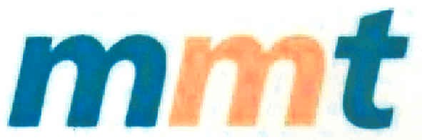 mmt