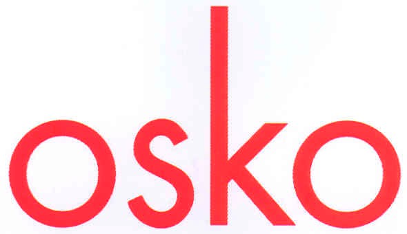 osko
