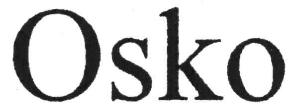 osko