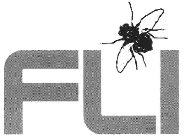 fli