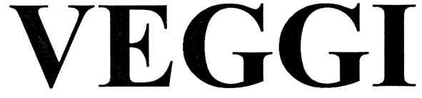 veggi