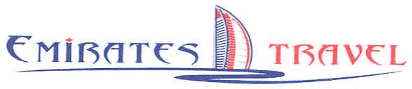 emirates travel