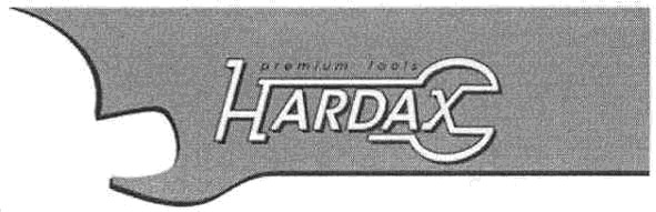 premium tools