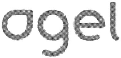ogel