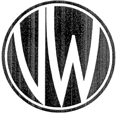 vw