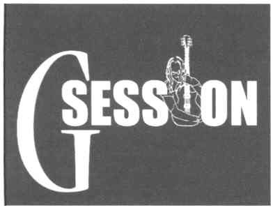 gsession