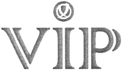vip