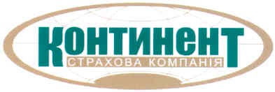 страхова компанія