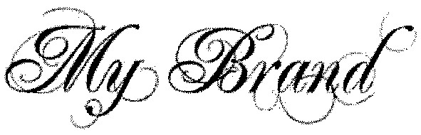 my brand