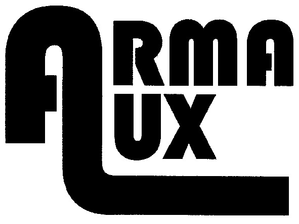 armalux