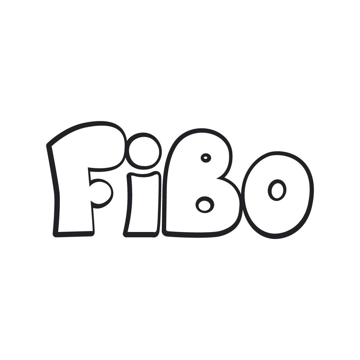 fibo