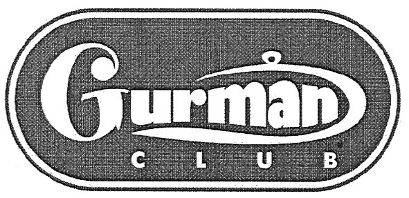 gurman