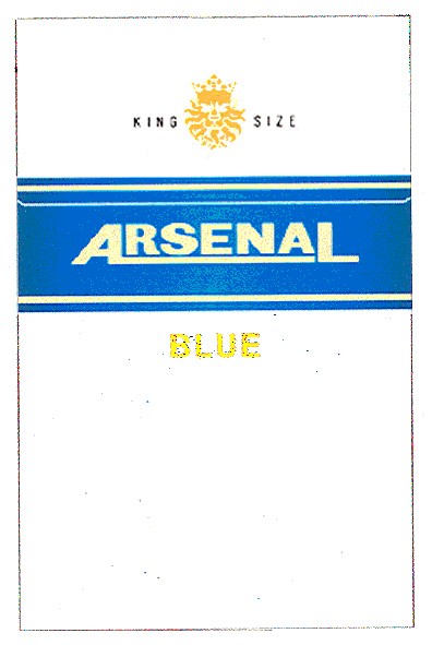 king size