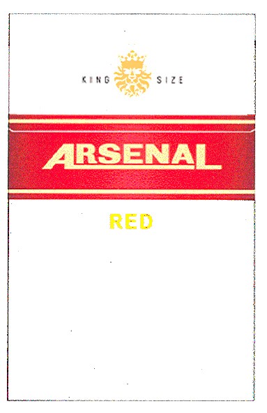 king size