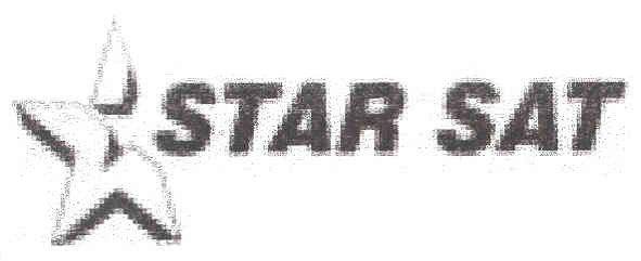 star sat