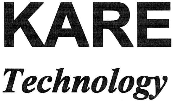 technology