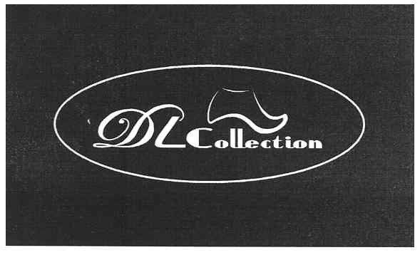 dl collection