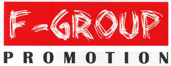 promotion