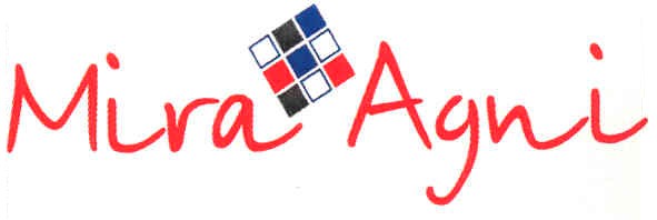 mira agni