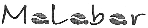 malabar