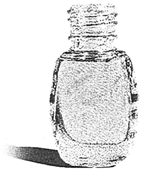 Фігуративна марка № 101882