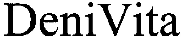 deni vita