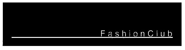 fashion club