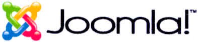 joomla!