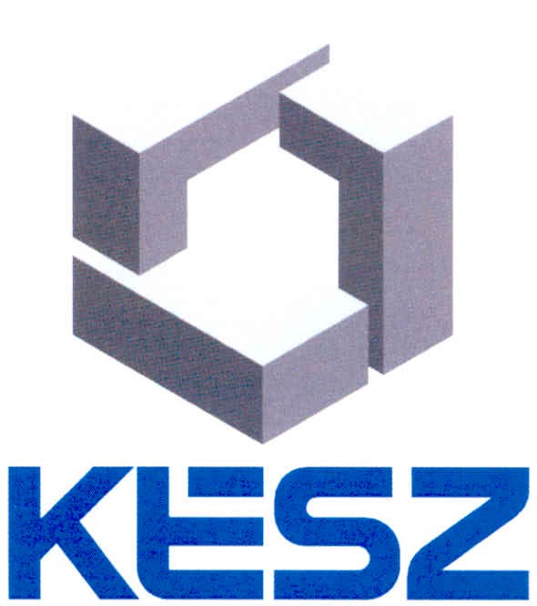 kesz