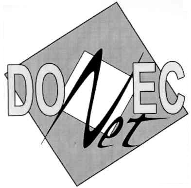 donec net