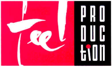 feel production