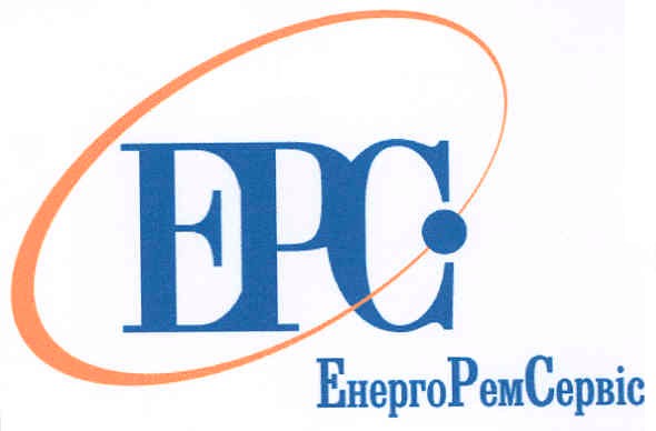 енерго рем сервіс