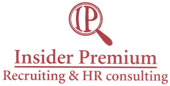 recruiting&hr consulting