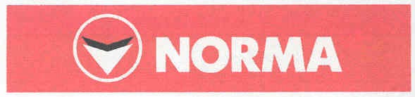norma