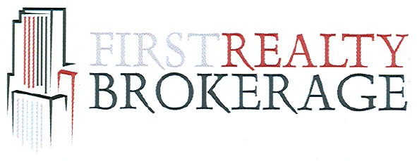 first realty