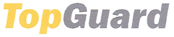 topguard
