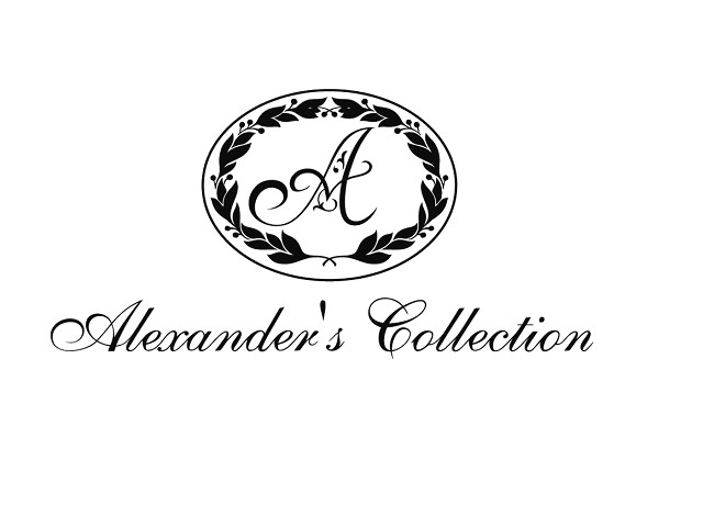 alexander`s collection