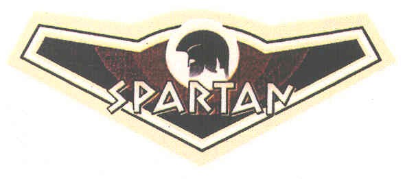 spartan