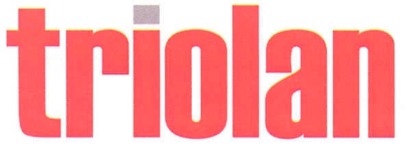 triolan