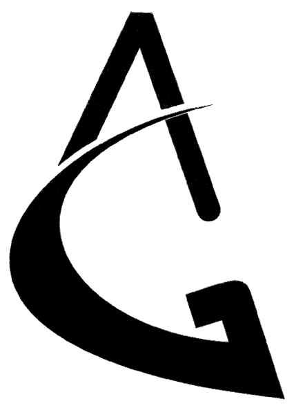ag