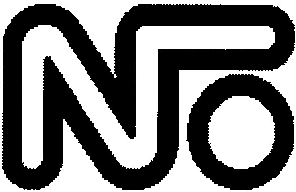 no