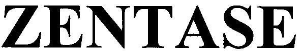 zentase