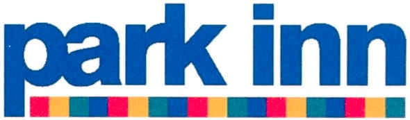 park inn